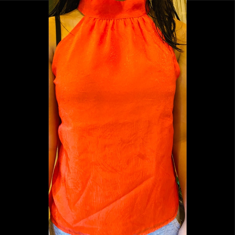 Cato blouse